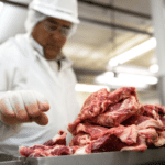 Traceability Software for The Meat Industry: What are the Benefits?